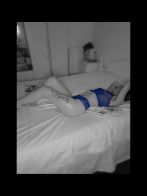 Video leaks lily-little-x