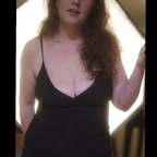 Free access to (lily-stoned) Leaked OnlyFans 

 profile picture