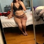 lily.kitten.69 Profile Picture