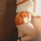 Free access to (lily66) Leaked OnlyFans 

 profile picture