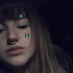 lily_7 (Lily 🌸) OnlyFans Leaked Content 

 profile picture