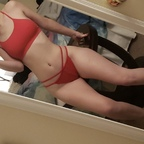 Download lily_ann99 OnlyFans content for free 

 profile picture