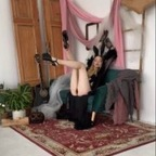 lily_candys Profile Picture