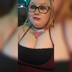 Download lily_dreamur OnlyFans videos and photos for free 

 profile picture