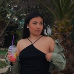 lily_foster OnlyFans Leak 

 profile picture