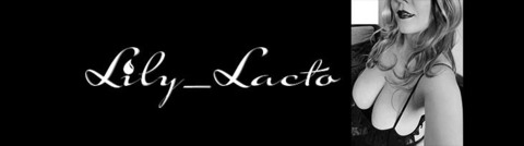 Video leaks lily_lacto