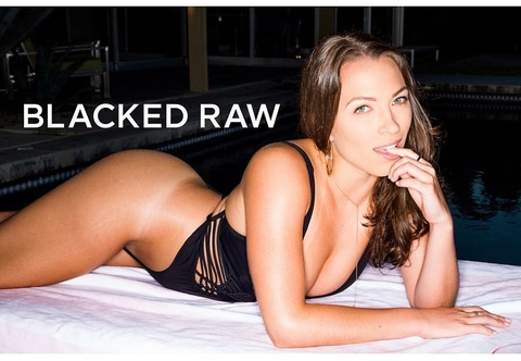 Video leaks lily_lovexxx