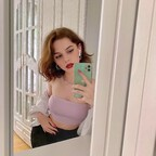Onlyfans leak lilyagmus 

 profile picture