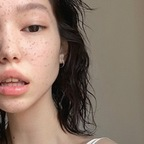 lilyagrfree (Lily) OnlyFans content 

 profile picture