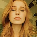 Lily (lilyalterio) Leaked OnlyFans 

 profile picture