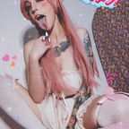 lilyandere-cosplay (Lil Yan(dere) Cosplay free!) free OnlyFans Leaked Pictures and Videos 

 profile picture