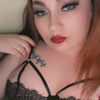 lilyann318 Profile Picture