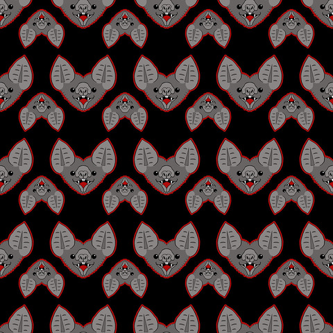 Video leaks lilyannatea