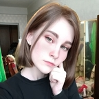 Download lilyaoofree OnlyFans content for free 

 profile picture