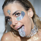 lilyaspen OnlyFans Leaked 

 profile picture