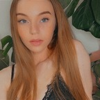 lilybabyg Profile Picture