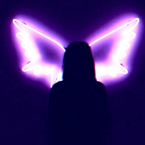 Video leaks lilybabyyxfree