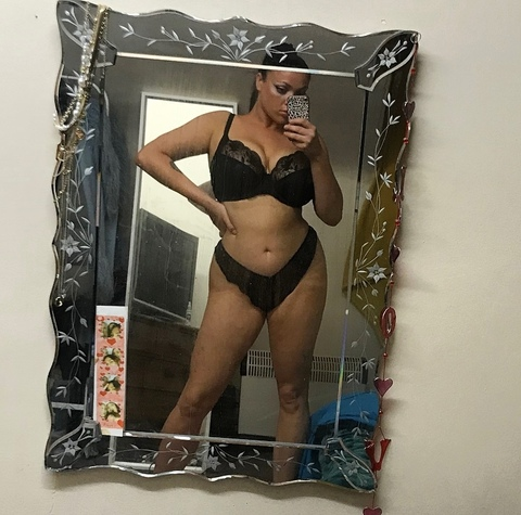 Video leaks lilybelleviolets