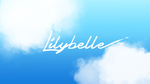 Video leaks lilybellevtuber