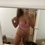 lilybooxoxox OnlyFans Leaked 

 profile picture