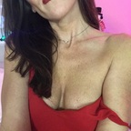 lilybrooks (Lily Brooks) free OnlyFans Leaked Pictures and Videos 

 profile picture