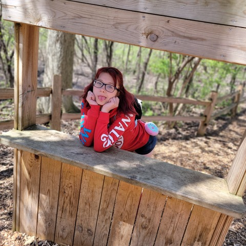 Video leaks lilybug2022