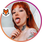 lilycakex_free (𝗟𝗶𝗹𝘆 🦊 𝗥𝗘𝗗𝗛𝗘𝗔𝗗) OnlyFans Leaked Videos and Pictures 

 profile picture