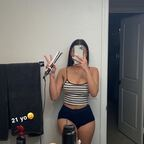 lilyflow (Lily) free OnlyFans Leaked Pictures & Videos 

 profile picture