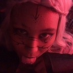 lilyflower21 (LilithSRMT) OnlyFans Leaked Pictures and Videos 

 profile picture