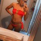 Free access to (lilygirl56) Leak OnlyFans 

 profile picture