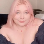 Download lilygrace185 OnlyFans videos and photos for free 

 profile picture