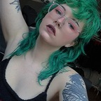 Download lilygrim OnlyFans content for free 

 profile picture