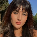 lilyhoneybee1 Profile Picture