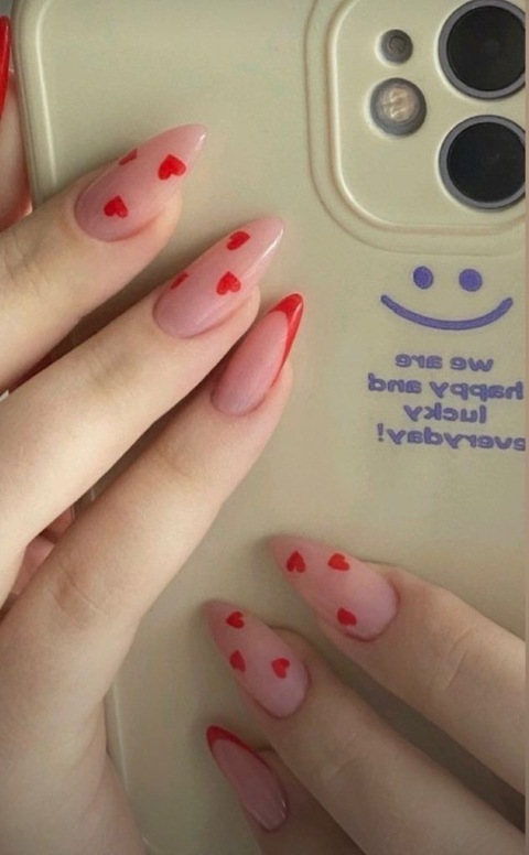 Video leaks lilyhoneybee1