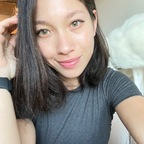 Download lilykawaii OnlyFans videos and photos for free 

 profile picture