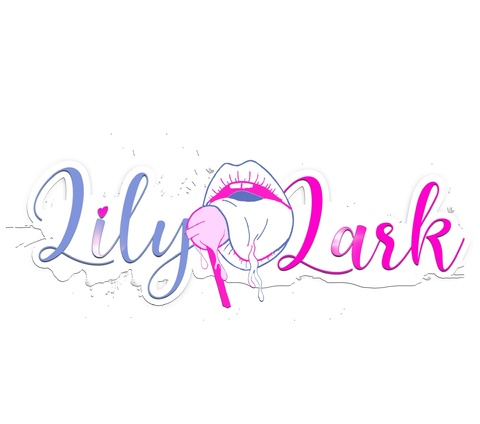 Video leaks lilylarkxxx