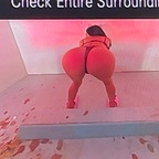 LILY @lilyled Leaked OnlyFans 

 profile picture