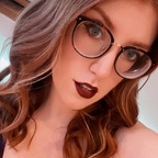Lilyxoxox @lilylilyxoxox Leaks OnlyFans 

 profile picture