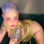 Download lilyliqueur OnlyFans leaks for free 

 profile picture