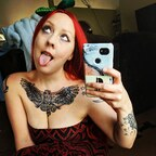 Download lilylogan OnlyFans videos and photos for free 

 profile picture