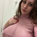 Onlyfans leaked lilylov 

 profile picture