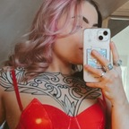 Free access to (lilyloveless) Leaked OnlyFans 

 profile picture
