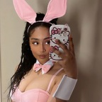 Free access to (lilyluvrr) Leaks OnlyFans 

 profile picture