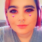 Onlyfans leaked lilymarie123 

 profile picture