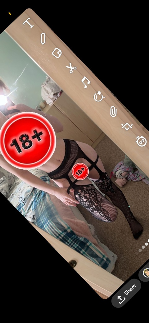 Video leaks lilymaymilner