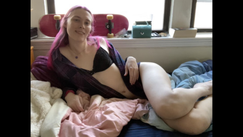 Video leaks lilymlove