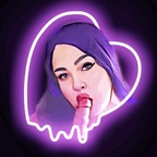 lilymoon2012 OnlyFans Leaked 

 profile picture