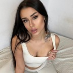 lilynelson (Lily) OnlyFans Leaked Videos and Pictures 

 profile picture