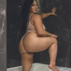 lilypad (L) OnlyFans content 

 profile picture