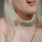 lilypdx OnlyFans Leaked Photos and Videos 

 profile picture